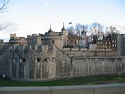 England 2007 Download 006